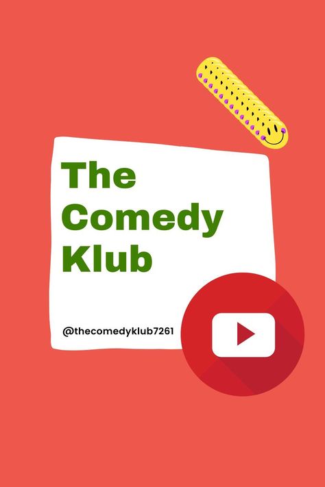 The Comedy Klub Sanjay Mishra, Drink With Friends, Tv Comedy, Watch Stand, Office Office, Stand Up Comedy, Full Episodes, A Drink, Stand Up