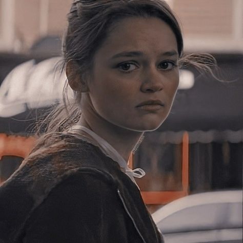 Ciara Quinn Bravo, Emily Walker, Ciara Bravo, Red Band Society, Character Icons, Fear Street, Big Time Rush, Cherry Bomb, Red Band