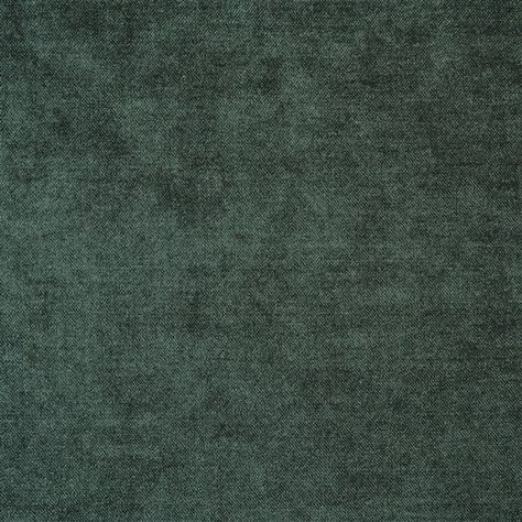 Sofa Fabric Texture, Sofa Texture, Fabric Texture Seamless, Fabric Texture Pattern, Home Mid Century, Green Velvet Fabric, Interior Tiles, Textile Texture, Exterior Cladding