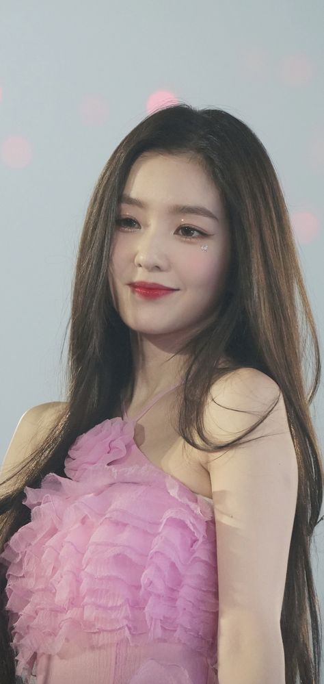 Red Velvet Irene Wallpaper, Irene Red Velvet Wallpaper, Irene Wallpaper, Red Velet, Irene Bae, Red Princess, Irene Red Velvet, Bae Joohyun, Velvet Wallpaper