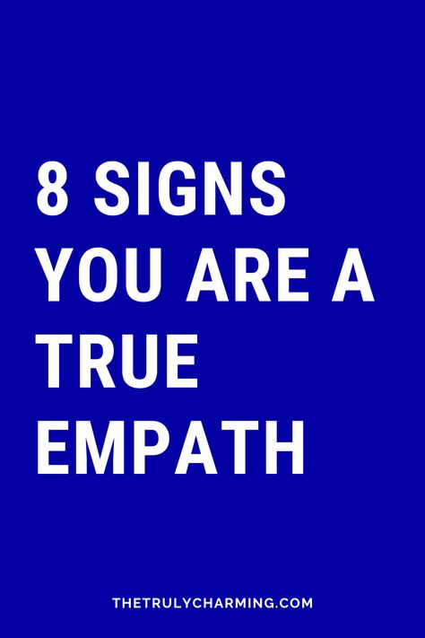 Empaths And Animals, How To Stop Being An Empath, Signs Of An Empath, How To Protect Yourself As An Empath, Empaths And Narcissists, Empath Triggers, Empath Protection Symbol, Empaths Quotes, Empath Traits