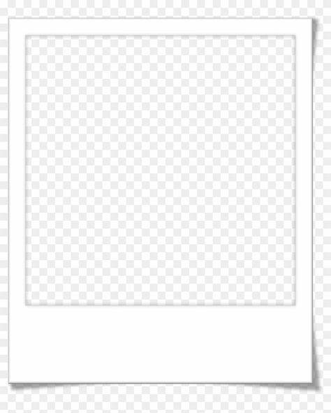 15 Polaroid Frame Png For Free On Mbtskoudsalg - Polaroid Png, Transparent Png(1484x1608) - PinPng Transparent Polaroid Frame, Polaroid Frame Template, Polaroid Templates Aesthetic, Polaroid Png, Polaroid Frame Png, Editing Templates, Frame Edit, Polaroid Template, Instant Photography