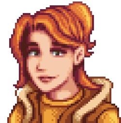 Stardew Valley Marriage, Event Guide, The Friendship, All Heart, Universal Gift, Mountain Road, Harvest Moon, Stardew Valley, Pixel Art