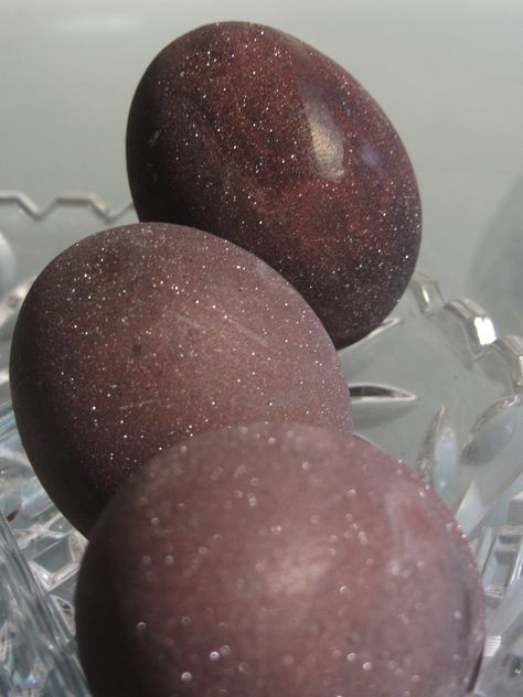 Space galaxy easter eggs colored in wine <3 Galaxy Easter Eggs, Space Galaxy, Coloring Easter Eggs, Coloring Eggs, Easter Eggs, Easter, Wine, Home Decor, Home Décor