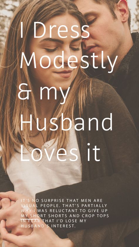 Wife Style Fashion, Modest Pentecostal Outfits, Godly Marriage Aesthetic, Godly Wife Characteristics, Modesty Fashion Christian, Modest Womens Fashion, Christian Modest Fashion, Christian Femininity, Marian Modesty