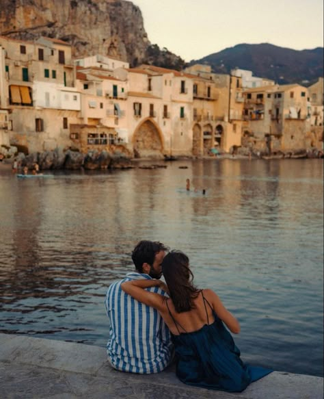 Sicily Italy Aesthetic, Old Money Couple, Money Couple, Couple Lifestyle, Italy Pictures, Europe Aesthetic, Italy Summer, Italy Aesthetic, Europe Tours