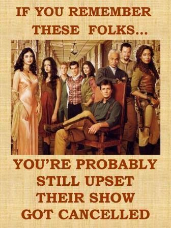 Serenity (firefly), Firefly Serenity, This Is Your Life, Nathan Fillion, Nerd Love, Geek Life, Dc Movies, Nerdy Girl, Nerd Life