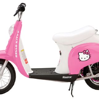 Razor Motorcycle, Razor Moped, Kitty Clipart, Hello Kitty Clipart, Money Wallpaper, Money Wallpaper Iphone, Kitty Clothes, Kitty Items, Hello Kitty Items