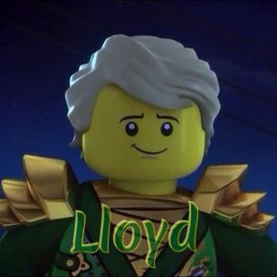 Lloyd Garmadon - Edit by Lillian Staub Ninjago Fan Art, Ninjago Lloyd, Lloyd Ninjago, Lego Ninjago Lloyd, Lloyd Garmadon, Do Not Judge, Lego Ninjago Movie, His Smile, Judge Me