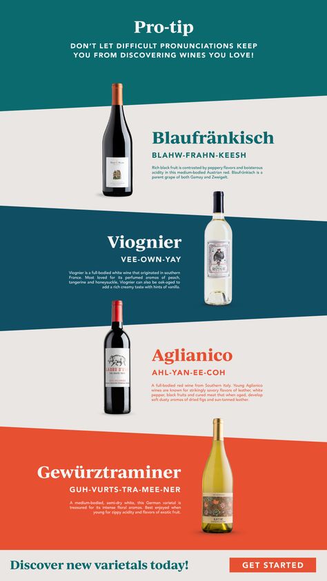 Wine Advertising Design Ideas, Wine Marketing Ideas, Wine Banner Design, Wine Design Poster, Wine Advertising Design, Wine Flyer, Wine Promotion, Wine Ads, Wine Website