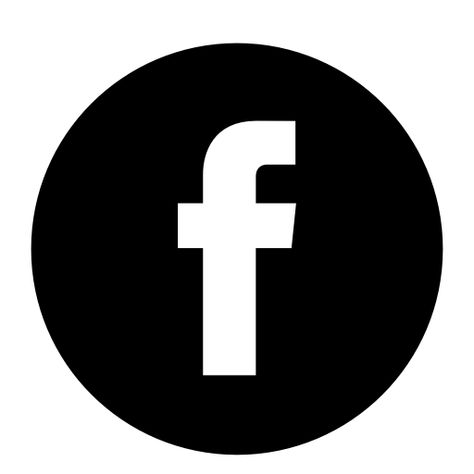 Icon Finder: Icons: facebook, fb, social, social media icon Facebook Logo Vector, Facebook Icon Vector, Facebook Icon Png, Facebook Logo Png, Facebook Button, Facebook Logo, Facebook Icons, Facebook Black, Black App