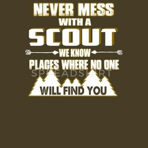 Boy Scout Crafts, Scout Quotes, Boy Scout Shirt, Cub Scouts Bear, Eagle Scout Ceremony, Tf2 Scout, Scouts Bsa, Scout Crafts, Girl Scout Swap