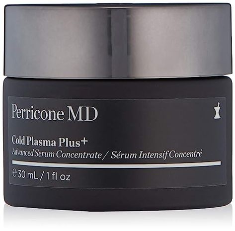 For all skin types concerning fine Lines and wrinkles Enlarged pores Dullness Uneven texture Uneven skin tone Discoloration Redness Loss of firmness that contains copper which is very good for healthy skin Beauty Planet, Perricone Md, Eye Lift, Enlarged Pores, Shop Makeup, Skin Radiance, Uneven Skin, Uneven Skin Tone, Blush Makeup