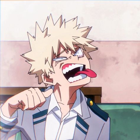 Matching Wallpaper, Boku No Hero Academia Funny, My Hero Academia Episodes, Anime Best Friends, Matching Profile Pictures, Art Icon, Izuku Midoriya, Animated Characters, Matching Pfp