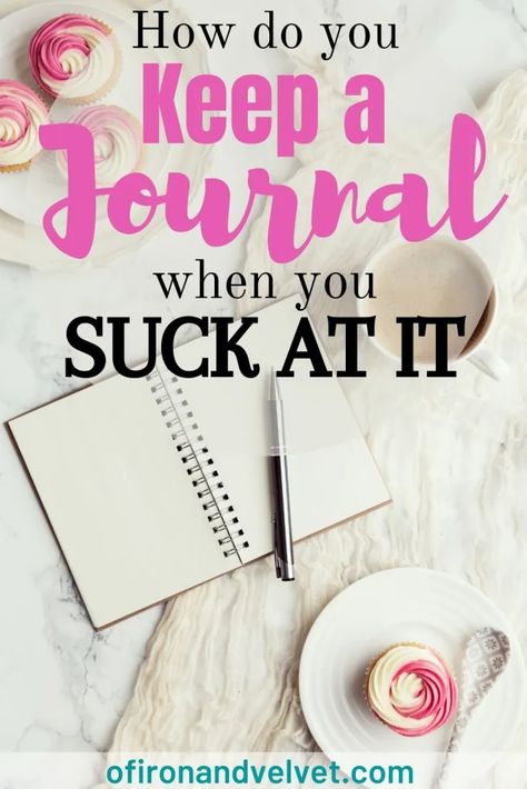 Fun Journal Ideas, Journaling Beginner, Diary Prompts, Starting A Journal, Start Journaling, Goal Journal, Cool Journals, Writing Therapy, Health Journal