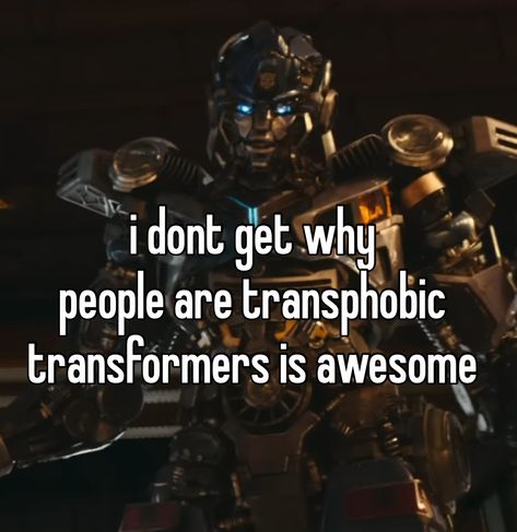 Transformers Tattoo, Transformers Comic Funny, Tfp Starscream Memes, Transformers Earthspark Megatron, Orion Pax, Transformers Memes Hilarious, G1 Transformers Memes, Transformers Cybertron, Big Robots