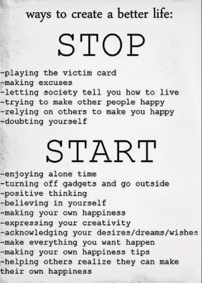 When you stop doing the wrong things and start doing the right things, almost anything you want and everything you need comes within reach...... Amen sister Aaaaaamen! Body Cleanse, Quotes About Moving On, Better Me, Good Advice, Great Quotes, Better Life, Inspirational Words, Favorite Quotes, Life Lessons