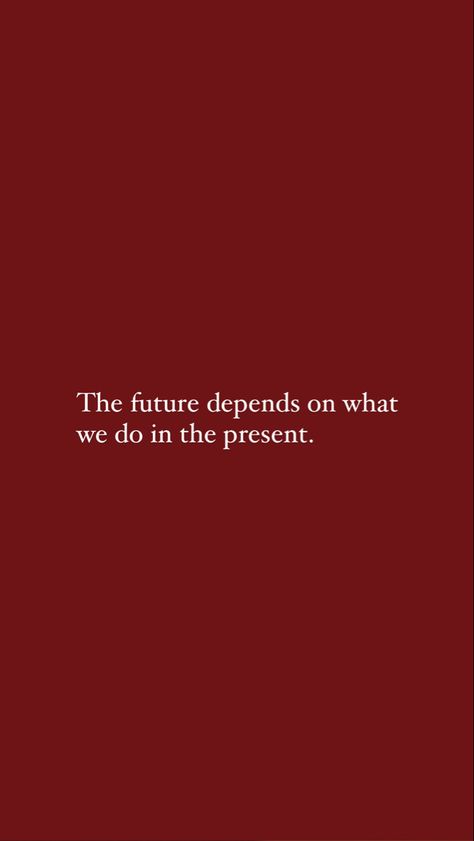 Self improvement quote for the future to better your self and for self improvement motivation Self Movitation Quotes, Message To Future Self, Do It For Your Future Self Quotes, Quotes For Future Self, Future Self Quotes, Self Improvement Motivation, My Future Self, Proud Quotes, Motivational Board