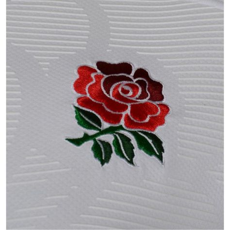 ·•●❤ Rugby Kit, English Rugby, England Rugby, Canterbury, Football Kits, Rugby Shirt, Football Shirts, Rugby, Maple Leaf Tattoo