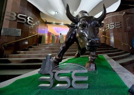 BSE (Bombay Stock Exchange) is one of the main monetary business sectors in India. It is a main monetary market in India and considered as a main worldwide financial exchange. #stockmarket #stockmarkets #stockmarketlab #stockmarketeducation #stockmarketnews #stockmarketanalysis #stockmarketprice #stockmarketinvestor #stockmarketmonitor #stockmarketcrash #stockmarketmindgames #stockmarkethumor #stockmarkettrader #stockmarketsdead #stockmarketgame #StockMarketGains #stockmarketinvesting India Stock Market, Bombay Stock Exchange, Indian Stock Market, Credit Suisse, Equity Market, Capital Market, News Agency, Snap Quotes, Times Of India