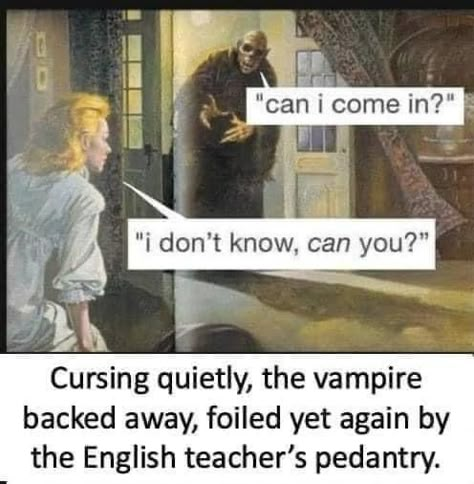 Classical Art Memes, In Meme, Teacher Memes, History Humor, English Teacher, Really Funny Memes, Bones Funny, Funny Images, Puns