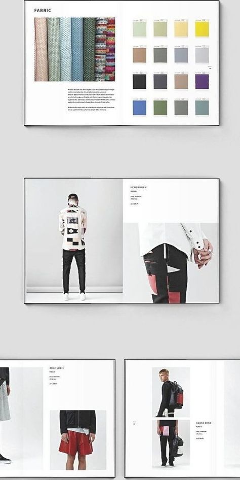 Indesign Fashion Portfolio, Fashion Internship Portfolio, Brand Catalogue Layout, Fashion Look Book Design Layout Ideas, Fashion Booklet Layout, Fashion Lookbook Design Layout, Lookbook Graphic Design, Look Book Layout Fashion Lookbook Design, Catalog Design Layout Fashion