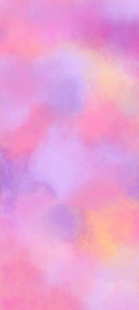 Pink Ombre Wallpaper Iphone, Aesthetic Watercolor Wallpaper, Purple And Pink Background, Pink And Purple Aesthetic, Pink Ombre Wallpaper, Cute Background Pictures, Pink And Purple Background, Ombre Wallpaper Iphone, Pastel Iphone Wallpaper