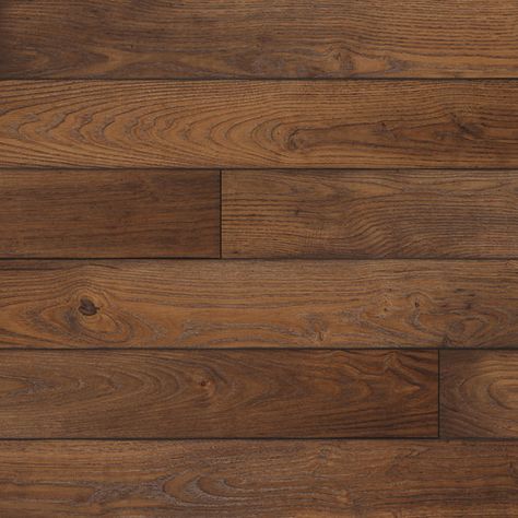 Found it at Wayfair - Restoration™ 6" x 51" x 12mm Chestnut Laminate in Coffee Mohawk Laminate Flooring, Maple Laminate Flooring, Walnut Laminate Flooring, Best Laminate, Shaw Flooring, Vinyl Laminate Flooring, Armstrong Flooring, Oak Laminate Flooring, Floor Texture