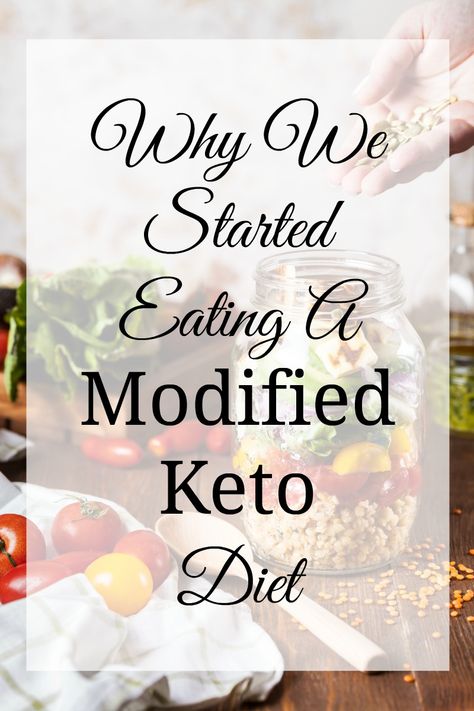 Why we decided to make the switch to a modified keto diet, and why you should start to think about what you're putting into your body each day. #keto #ketosis #ketodiet Modified Keto, Keto Diet List, Diet Breakfast Recipes, Ketogenic Diet Meal Plan, Vegetarian Keto, Best Keto Diet, Diets For Beginners, Healthy Diet Recipes, Diet Help