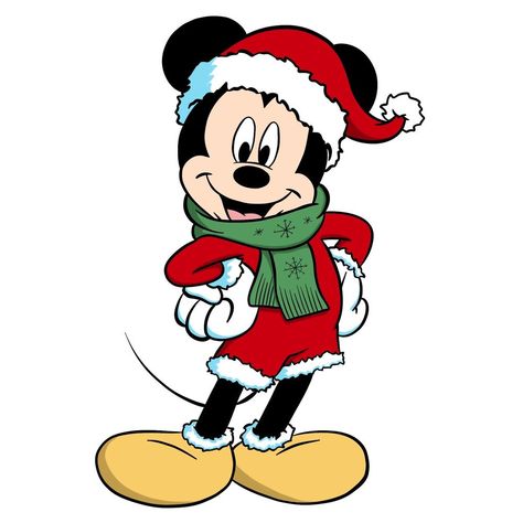 How to draw Santa Mickey Mouse Draw Santa, Christmas Drawing Ideas, Drawing Ideas Easy Doodles, Disney Characters Christmas, Santa Mickey, Easy Drawing Guides, How To Draw Santa, Drawing Guides, Mouse Crafts