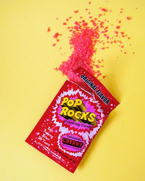 Rock Hall Of Fame, Rock Aesthetic, Candy Pop, Social Media Photography, Pop Rock, Pop Rocks, Hall Of Fame, Candy, Festival