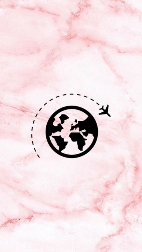 Logo Instagram, Insta Icon, Instagram Background, Travel Icon, Friends Instagram, Cafe Logo, Instagram Wallpaper, Travel Logo, Instagram Frame