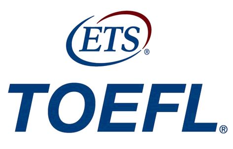 Toefl Exam, Toefl Test, Toefl Ibt, Vocabulary Book, Database System, Certificates Online, School Website, Language School, Exam Study