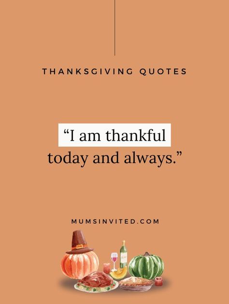 88 Thanksgiving Quotes, Sayings, Messages & Images 2024 Turkey Quotes, Don't Beg, Face Wrap, Words Of Appreciation, Always Be Thankful, Blessed Are Those, Say A Prayer, Happy Thanksgiving Quotes, Cheat Day