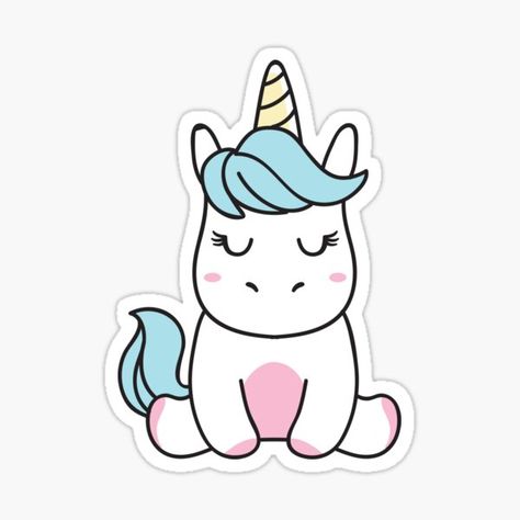 Cookie Template, Unicorn Background, Spongebob Birthday Party, Spongebob Birthday, Unicorn Card, Unicorn Pictures, Stickers Design, Love Girlfriend, Unicorn Stickers