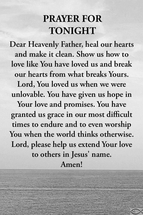 Prayer For Tonight, Nite Quotes, Prayer For Difficult Times, Prayer Before Sleep, Nighttime Prayer, Evening Blessings, Midnight Prayer, Evening Prayers, Bedtime Prayers