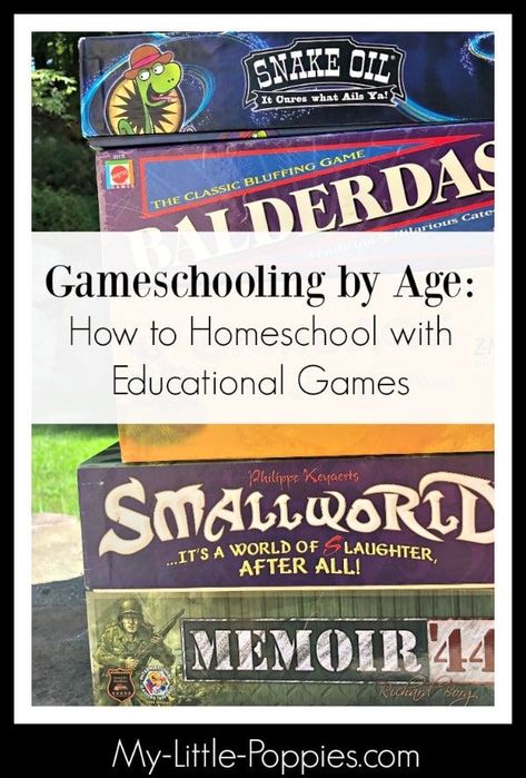 Learn Chemistry, Homeschool Games, How To Homeschool, Educational Board Games, School Boxes, Homeschool Kids, Foreign Language Learning, School Psychologist, Family Books