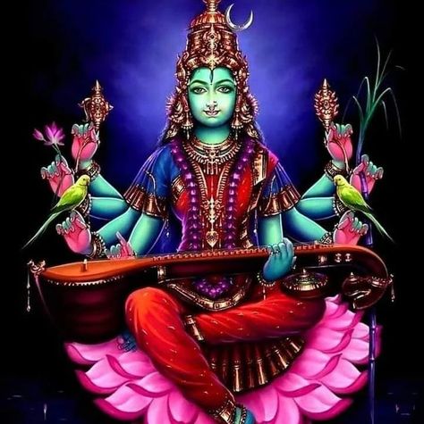 7,260 Shyamala Devi Images, Shyamala Devi Goddess, Raja Shyamala Devi, Tara Mahavidya, Devi Goddess, Tara Maa, Goddess Images, God Pic, Devi Maa