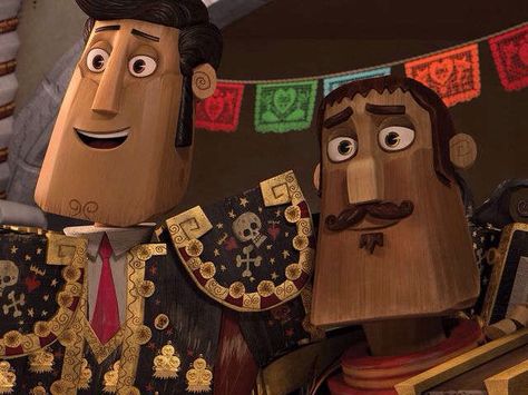 Book Of Life Movie, The Book Of Life, In Another Life, 20th Century Fox, Popular Books, Cool Cartoons, Inspirational Books, Animation Film, Educational Activities