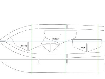 RC Boat Plans - Google Drive Rc Boats Plans, Model Boat Plans, Boat Building Plans, Rc Boat, Rc Boats, Boat Plans, Model Aircraft, Power Boats, Model Boats