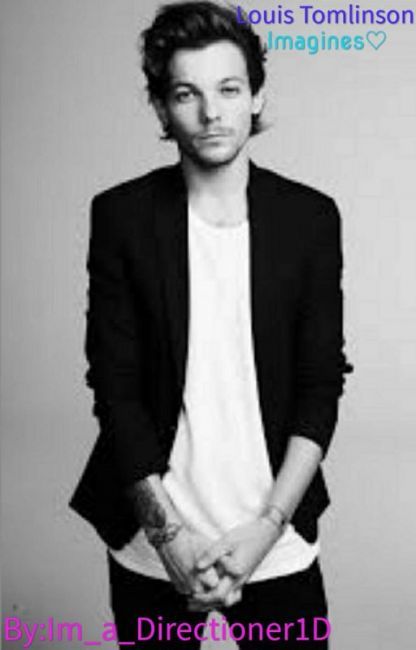 Louis Tomlinson Tumblr, Louis Tomlinson Imagines, Midnight Memories, Frat Boy, New Girlfriend, I Love One Direction, Larry Stylinson, Louis Tomlinson, One Direction