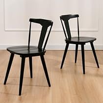 Wishbone Dining Chairs, Black Kitchen Chairs, Wooden Kitchen Chairs, Wood Dining Room Chairs, Farmhouse Chairs, Farmhouse Dining Chairs, Leather Dining Room Chairs, Black Dining Chairs, Wooden Dining Chairs