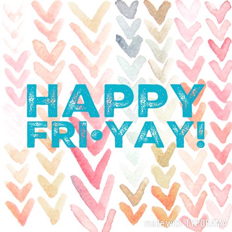 Happy Fri•YAY! Fri Yay Quote, Morning Friday Quotes, Good Morning Friday Quotes, Quotes Nice, Weekly Quotes, Friday Yay, Morning Announcements, Happy Fri-yay, Friday Images