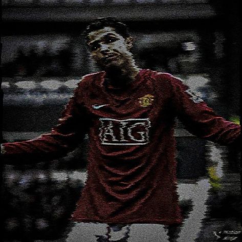 Manchester United Art, Football Ronaldo, Night Fury Dragon, Ronaldo Photos, Cristiano Ronaldo Portugal, Instagram Profile Pic, Cr7 Wallpapers, Ronaldo Pictures, Ronaldo Junior