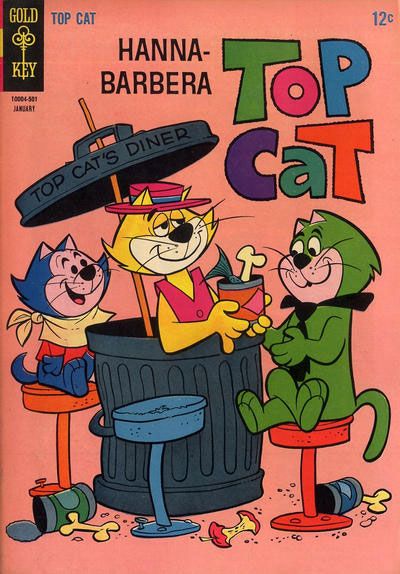 동화 삽화, Hanna Barbera Cartoons, Old School Cartoons, Top Cat, 강아지 그림, Vintage Cartoons, Cartoon Cats, Pastel Grunge, Classic Cartoon Characters