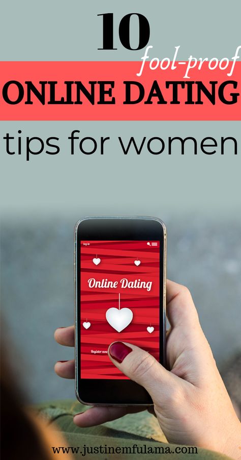 Are you struggling with online dating and are scared on how to use it? Read this article for proven online dating tips that will help you succeed with online dating apps. Here is my fool-proof online dating advice for women that are ready to get back into the dating scene. #justinemfulama #dating #onlinedating Online Dating Questions, Dating Advice For Women, Online Dating Apps, Online Dating Websites, Pickup Lines, Advice For Women, Best Dating Apps, Online Dating Profile, Online Dating Advice