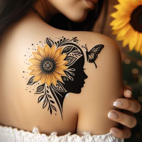 Weather Tattoo, Phoenix Mandala, Quill Tattoo, Realistic Butterfly Tattoo, Fingerprint Tattoos, Far Tattoo, Botanical Tattoos, Cheesy Potato Soup, Torso Tattoos