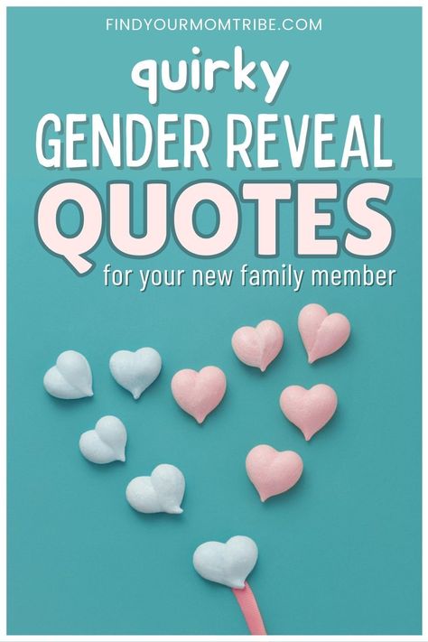 Gender Reveal Poem Ideas, Simple Gender Reveal Ideas At Home Diy, Gender Reveal Sayings Signs, Gender Reveal Slogans, Gender Reveal Quotes Boy, Gender Reveal Letter Board Ideas, Gender Reveal Card Ideas, Gender Reveal Captions Instagram, Gender Reveal Poem