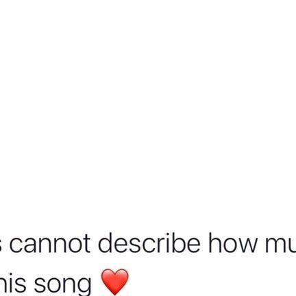 Music is Life on Instagram: "10 years later and this song still hits different, truly a masterpiece. ❤️ Follow @themusicaddiict for more! . . . . . #music #songs #musicvideo #musiclover #metalmusic #chillmusic #musicismypassion #musicallife #newmusic #instamusic #video #songlyrics #lyrics #musiciansofinstagram #producers #songs #sadsongs #musicmaker #pianoman #casebiola" This Song Hits Different, All Korean Drama, Piano Man, Metal Music, Funny Tweets, Music Lovers, Getting Old, New Music, Korean Drama