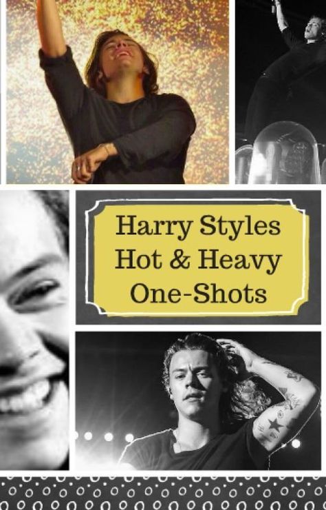 HARRY STYLES MATURE ONE SHOTS - Hands On - Page 2 - Wattpad Daughter Band, Harry Styles Fanfiction, Funny Face Gif, Harry Styles Imagines Dirty, Harry Styles Drawing, Harry Styles Face, Im Just Tired, Harry Styles Hot, Dirty Harry